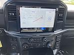 2025 Ford F-150 Super Cab 4x4 Pickup for sale #FD59751 - photo 22