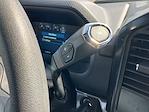 2025 Ford F-150 Super Cab 4x4 Pickup for sale #FD59751 - photo 24