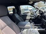 2025 Ford F-150 Super Cab 4x4 Pickup for sale #FD59751 - photo 25