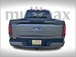 2025 Ford F-150 Super Cab 4x4 Pickup for sale #FD59751 - photo 26