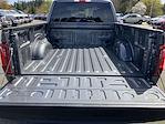 2025 Ford F-150 Super Cab 4x4 Pickup for sale #FD59751 - photo 27