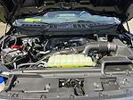 2025 Ford F-150 Super Cab 4x4 Pickup for sale #FD59751 - photo 28
