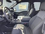 2025 Ford F-150 Super Cab 4x4 Pickup for sale #FD59751 - photo 6