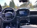 2025 Ford F-150 Super Cab 4x4 Pickup for sale #FD59751 - photo 8