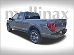 2025 Ford F-150 Super Cab 4x4 Pickup for sale #FD59751 - photo 9