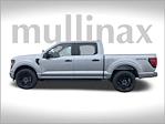 2025 Ford F-150 SuperCrew Cab 4x4 Pickup for sale #FD59883 - photo 10