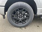 2025 Ford F-150 SuperCrew Cab 4x4 Pickup for sale #FD59883 - photo 11