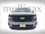 2025 Ford F-150 SuperCrew Cab 4x4 Pickup for sale #FD59883 - photo 14