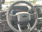2025 Ford F-150 SuperCrew Cab 4x4 Pickup for sale #FD59883 - photo 16