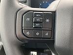 2025 Ford F-150 SuperCrew Cab 4x4 Pickup for sale #FD59883 - photo 18