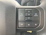 2025 Ford F-150 SuperCrew Cab 4x4 Pickup for sale #FD59883 - photo 19