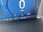 2025 Ford F-150 SuperCrew Cab 4x4 Pickup for sale #FD59883 - photo 21