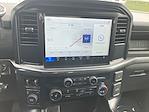 2025 Ford F-150 SuperCrew Cab 4x4 Pickup for sale #FD59883 - photo 22