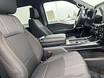 2025 Ford F-150 SuperCrew Cab 4x4 Pickup for sale #FD59883 - photo 25