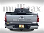 2025 Ford F-150 SuperCrew Cab 4x4 Pickup for sale #FD59883 - photo 26