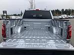 2025 Ford F-150 SuperCrew Cab 4x4 Pickup for sale #FD59883 - photo 27