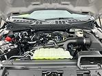 2025 Ford F-150 SuperCrew Cab 4x4 Pickup for sale #FD59883 - photo 28