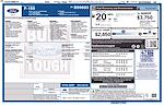 2025 Ford F-150 SuperCrew Cab 4x4 Pickup for sale #FD59883 - photo 2