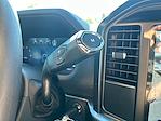 2025 Ford F-150 SuperCrew Cab 4x4 Pickup for sale #FD59883 - photo 15