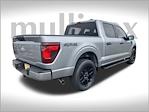 2025 Ford F-150 SuperCrew Cab 4x4 Pickup for sale #FD59883 - photo 4