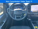New 2025 Ford F-150 STX SuperCrew Cab for sale #FD59883 - photo 29