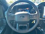 New 2025 Ford F-150 STX SuperCrew Cab for sale #FD59883 - photo 34