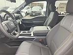 2025 Ford F-150 SuperCrew Cab 4x4 Pickup for sale #FD59883 - photo 6