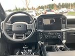 2025 Ford F-150 SuperCrew Cab 4x4 Pickup for sale #FD59883 - photo 8