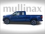 2025 Ford F-150 Super Cab 4x4 Pickup for sale #FD60424 - photo 10