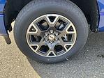 2025 Ford F-150 Super Cab 4x4 Pickup for sale #FD60424 - photo 11