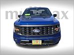 2025 Ford F-150 Super Cab 4x4 Pickup for sale #FD60424 - photo 14