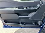 2025 Ford F-150 Super Cab 4x4 Pickup for sale #FD60424 - photo 15