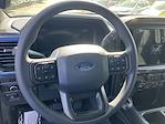 2025 Ford F-150 Super Cab 4x4 Pickup for sale #FD60424 - photo 16