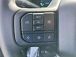 2025 Ford F-150 Super Cab 4x4 Pickup for sale #FD60424 - photo 18