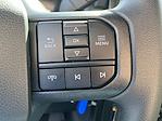 2025 Ford F-150 Super Cab 4x4 Pickup for sale #FD60424 - photo 19