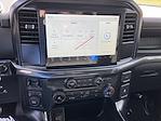 2025 Ford F-150 Super Cab 4x4 Pickup for sale #FD60424 - photo 22
