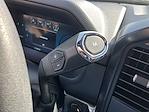 2025 Ford F-150 Super Cab 4x4 Pickup for sale #FD60424 - photo 24