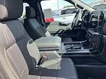 2025 Ford F-150 Super Cab 4x4 Pickup for sale #FD60424 - photo 25