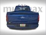 2025 Ford F-150 Super Cab 4x4 Pickup for sale #FD60424 - photo 26