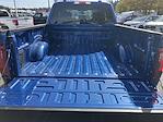 2025 Ford F-150 Super Cab 4x4 Pickup for sale #FD60424 - photo 27