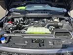 2025 Ford F-150 Super Cab 4x4 Pickup for sale #FD60424 - photo 28