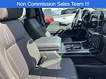 New 2025 Ford F-150 STX Super Cab for sale #FD60424 - photo 29