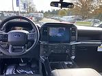 2025 Ford F-150 Super Cab 4x4 Pickup for sale #FD60424 - photo 8