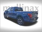 2025 Ford F-150 Super Cab 4x4 Pickup for sale #FD60424 - photo 9