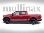2025 Ford F-150 SuperCrew Cab 4x4 Pickup for sale #FD61074 - photo 10