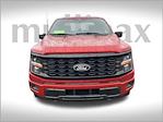 2025 Ford F-150 SuperCrew Cab 4x4 Pickup for sale #FD61074 - photo 14