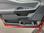 2025 Ford F-150 SuperCrew Cab 4x4 Pickup for sale #FD61074 - photo 15