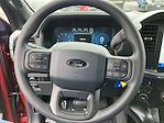 2025 Ford F-150 SuperCrew Cab 4x4 Pickup for sale #FD61074 - photo 16