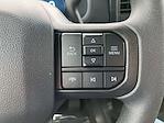 2025 Ford F-150 SuperCrew Cab 4x4 Pickup for sale #FD61074 - photo 19