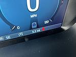 2025 Ford F-150 SuperCrew Cab 4x4 Pickup for sale #FD61074 - photo 21